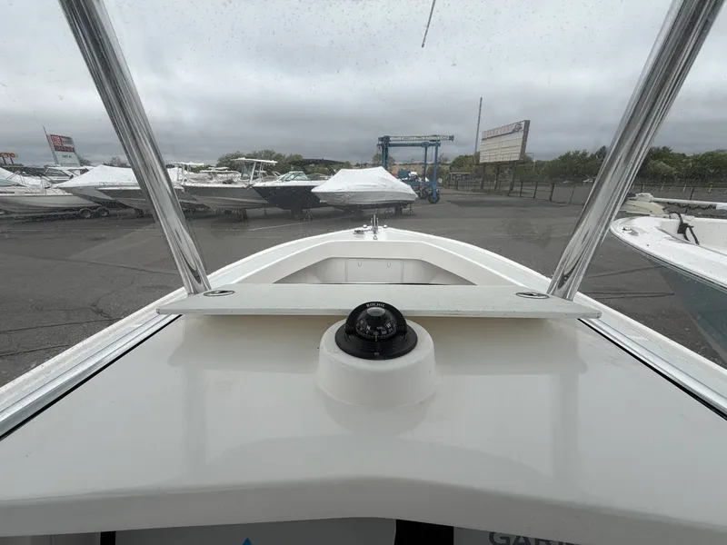 Slide: The Image of North Coast 230 CC 2022 - 15