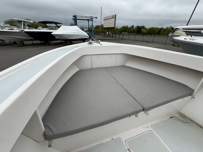 Slide: The Image of North Coast 230 CC 2022 - 17