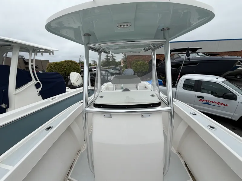 Slide: The Image of North Coast 230 CC 2022 - 18