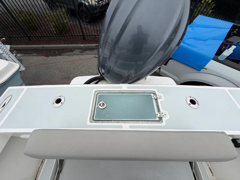 Slide: The Image of North Coast 230 CC 2022 - 9