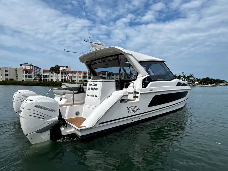 Slide: The Image of Aquila 36 2019 - 10
