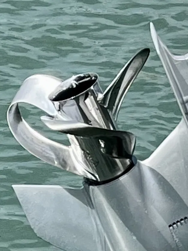 Slide: The Image of Aquila 36 2019 - 36