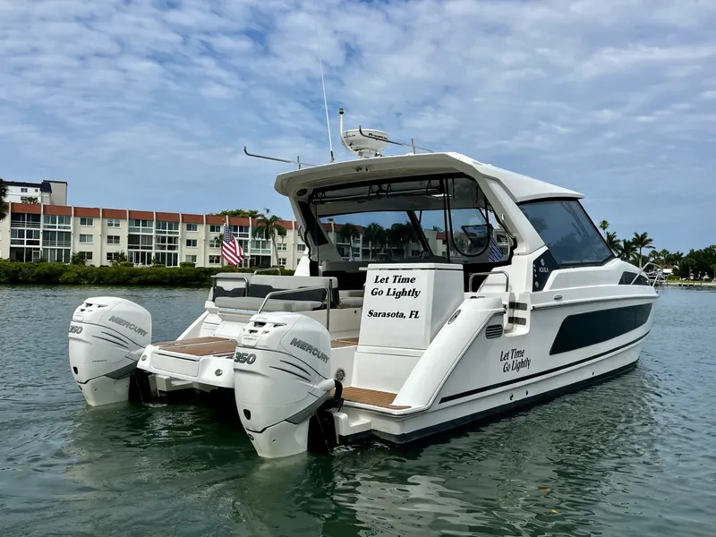Slide: The Image of Aquila 36 2019 - 11
