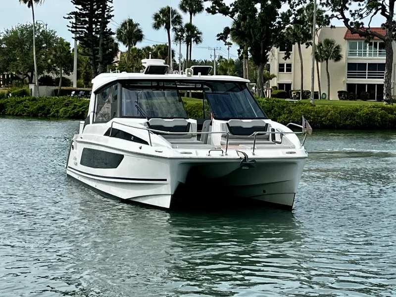 Slide: The Image of Aquila 36 2019 - 5