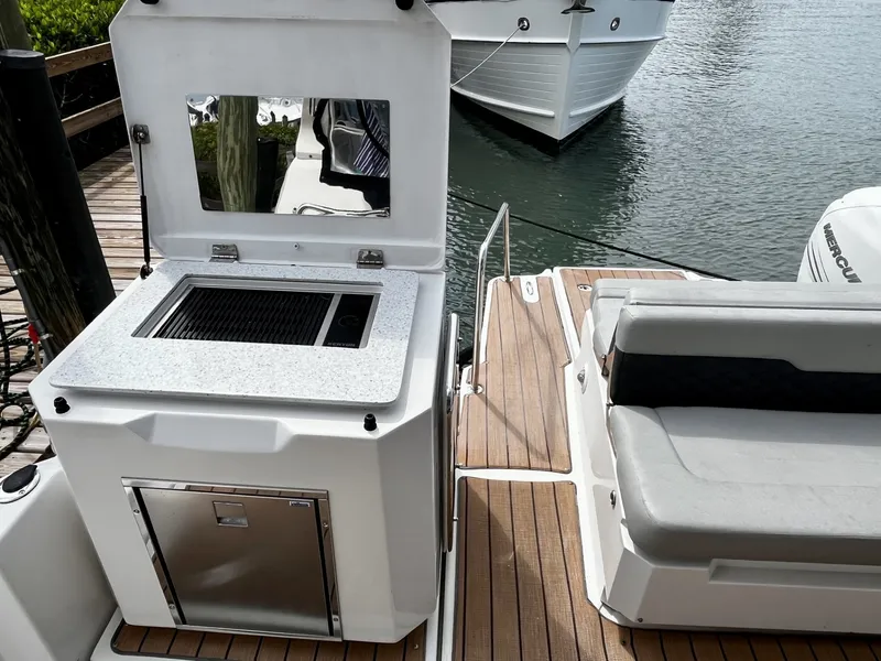 Slide: The Image of Aquila 36 2019 - 25
