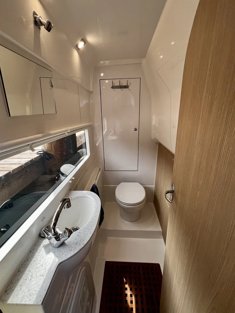 Slide: The Image of Aquila 36 2019 - 30