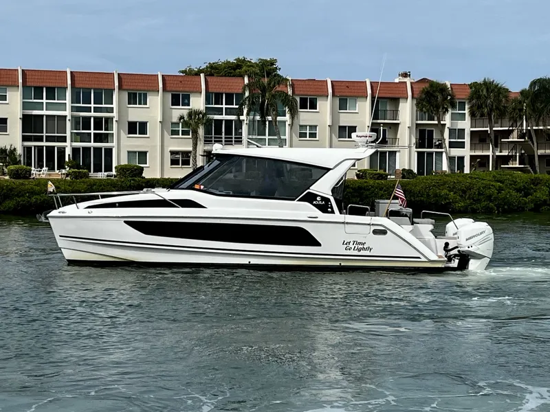 Slide: The Image of Aquila 36 2019 - 8