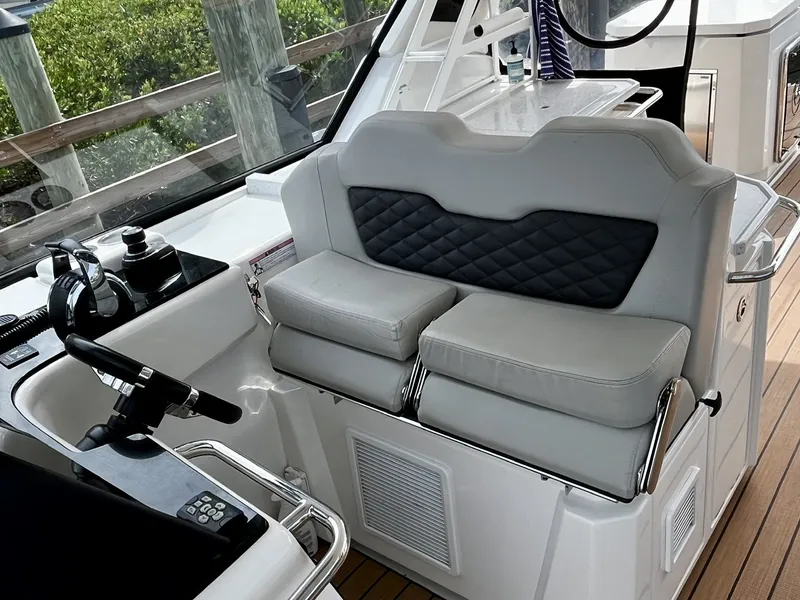 Slide: The Image of Aquila 36 2019 - 21