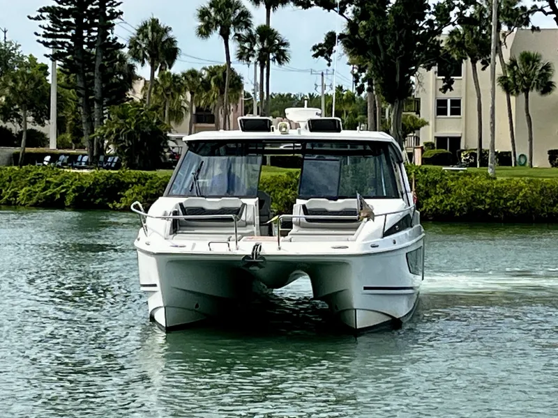 Slide: The Image of Aquila 36 2019 - 6