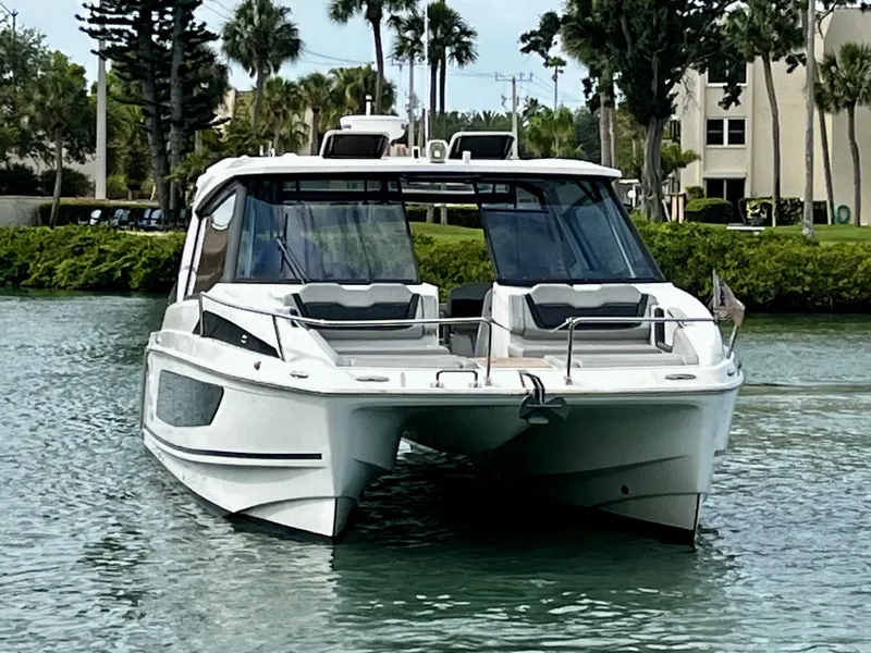 Slide: The Image of Aquila 36 2019 - 4
