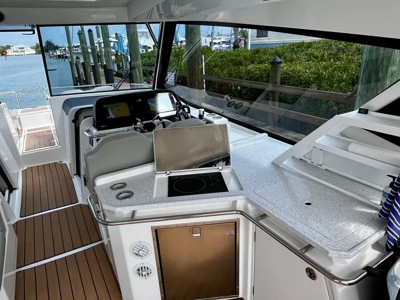 Slide: The Image of Aquila 36 2019 - 20