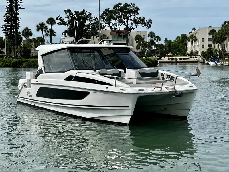 Slide: The Image of Aquila 36 2019 - 3