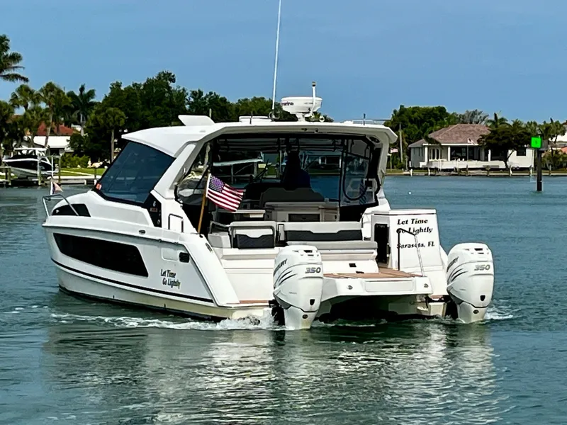 Slide: The Image of Aquila 36 2019 - 12