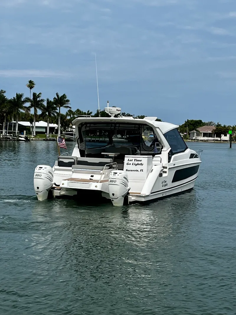 Slide: The Image of Aquila 36 2019 - 9