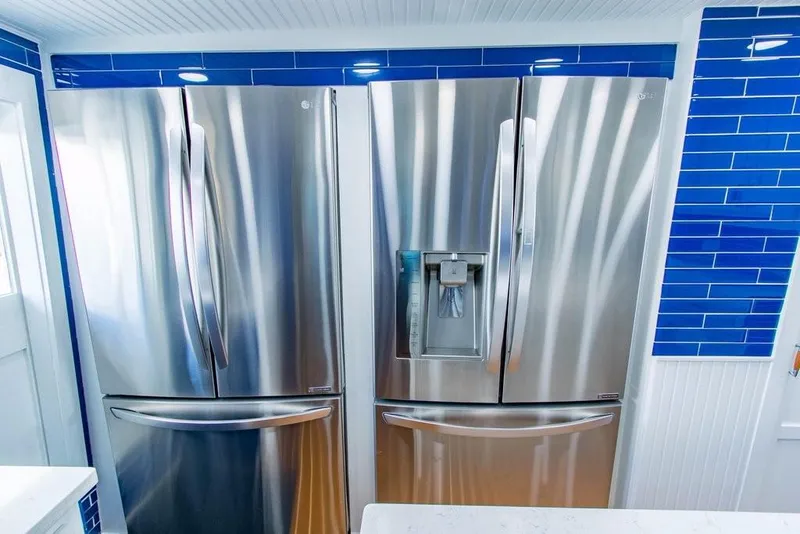 Slide: The Image of galley 4 - 25