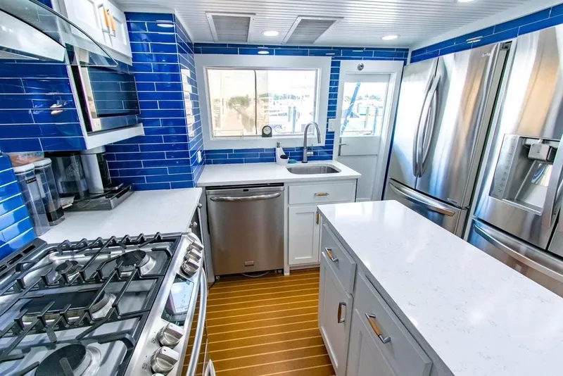 Slide: The Image of galley 5 - 26