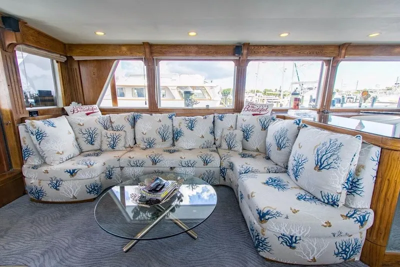 Slide: The Image of salon sofa - 38