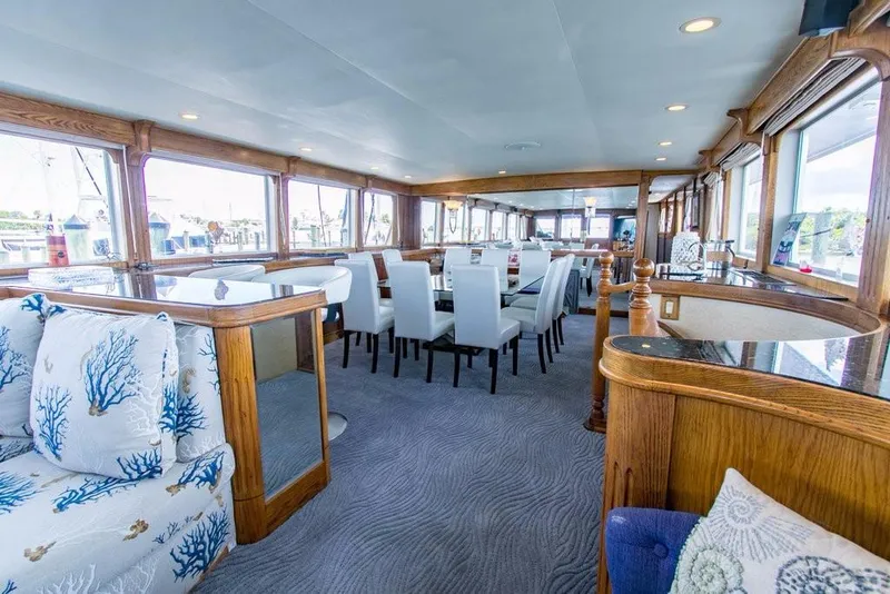 Slide: The Image of salon looking forward  - 39