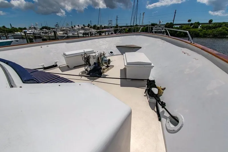 Slide: The Image of Bow  - 41