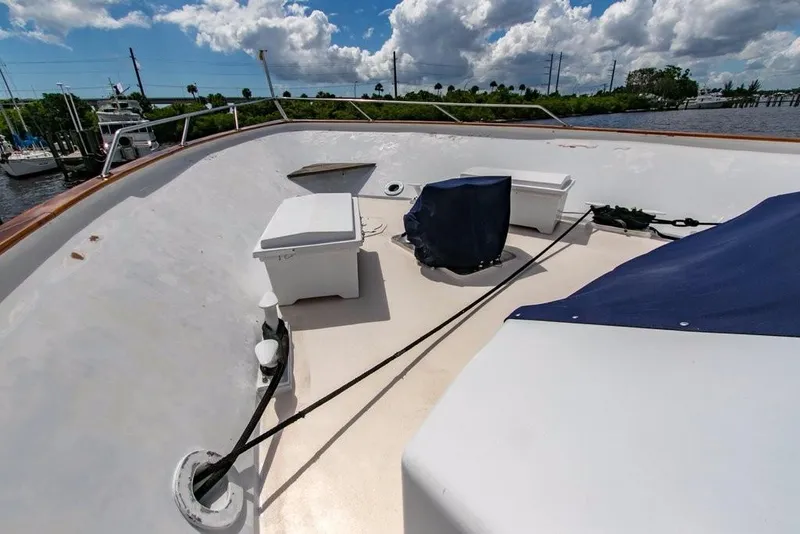 Slide: The Image of Bow 2 - 43