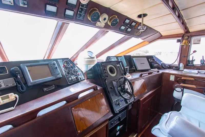 Slide: The Image of lower helm 2 - 61