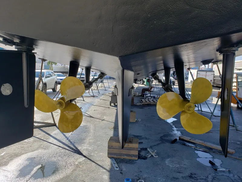 Slide: The Image of Painted Oct. 2019  - 7