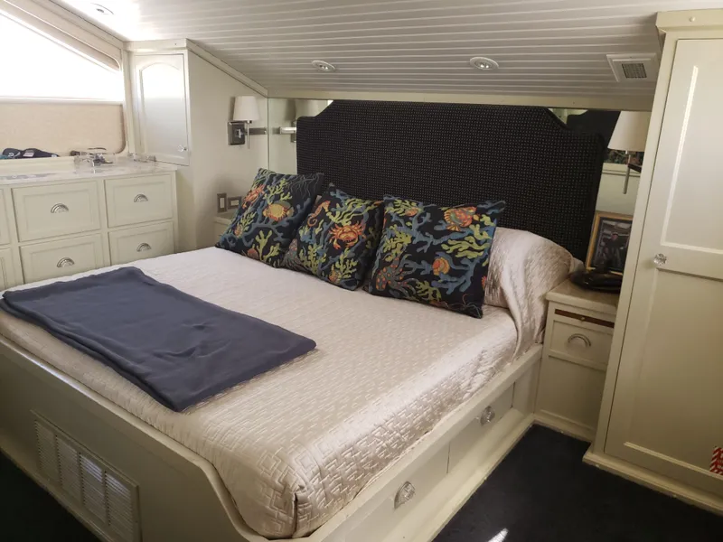 Slide: The Image of master - 76