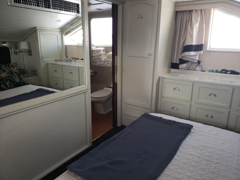 Slide: The Image of master - 77