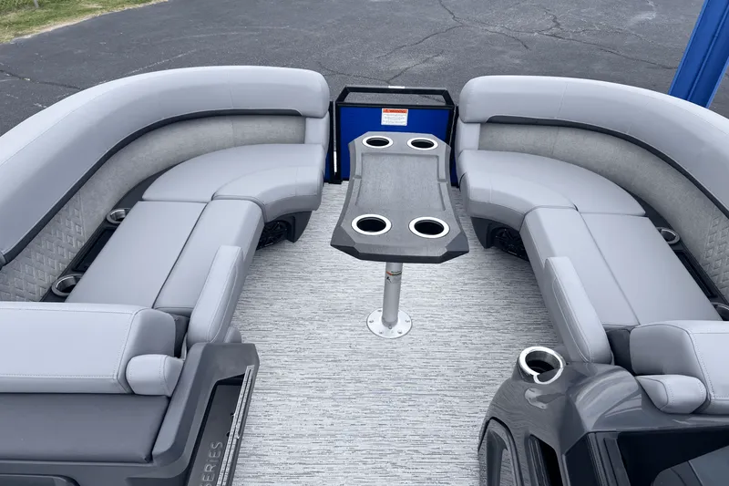 Slide: The Image of Bennington 22 MFB 2025 - 10