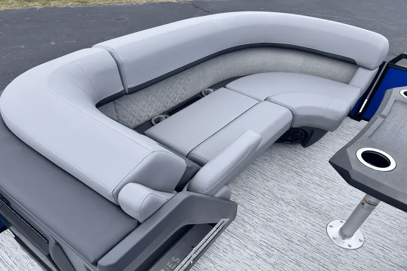 Slide: The Image of Bennington 22 MFB 2025 - 12