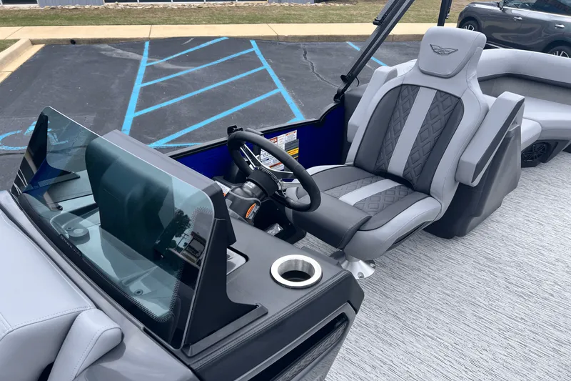 Slide: The Image of Bennington 22 MFB 2025 - 14