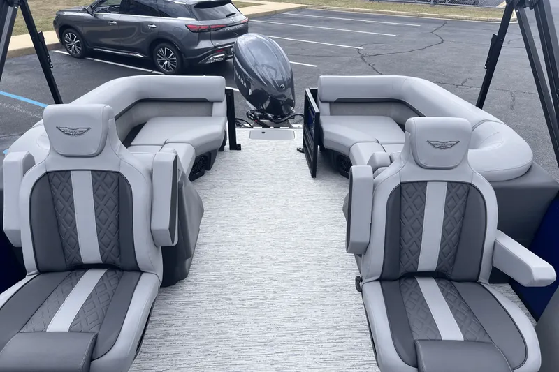 Slide: The Image of Bennington 22 MFB 2025 - 15