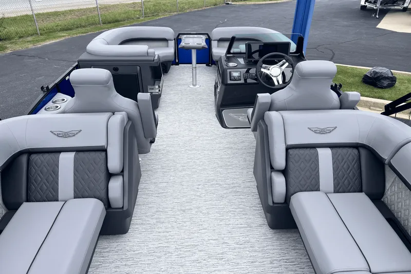 Slide: The Image of Bennington 22 MFB 2025 - 16