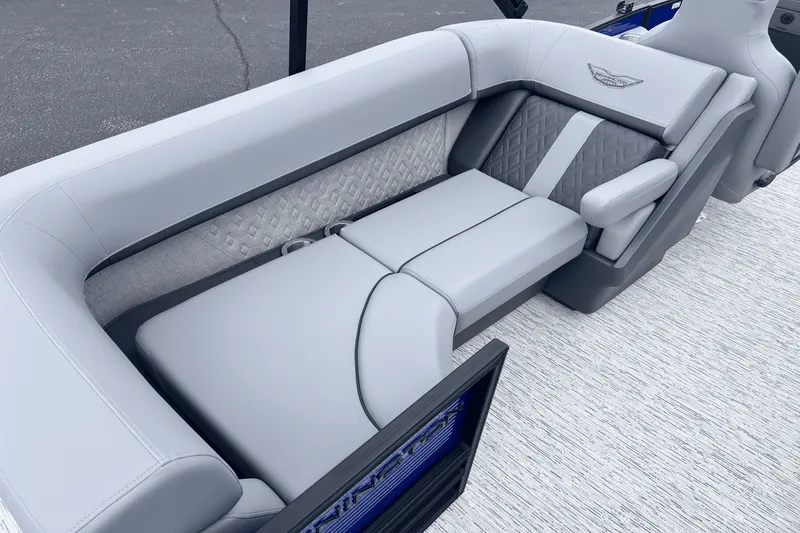 Slide: The Image of Bennington 22 MFB 2025 - 18