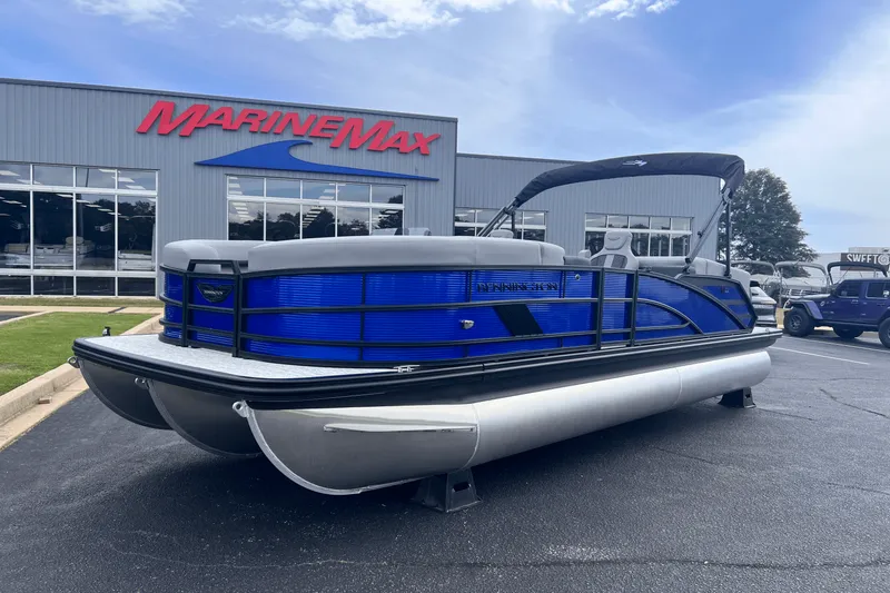 Slide: The Image of Bennington 22 MFB 2025 - 2