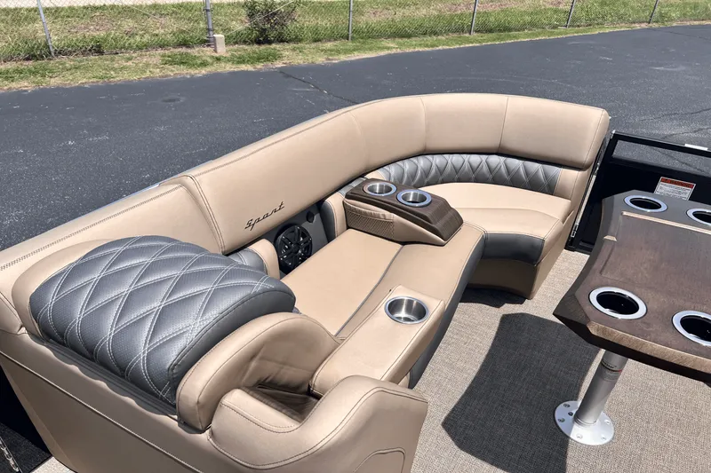 Slide: The Image of Bennington 25QX 2025 - 11