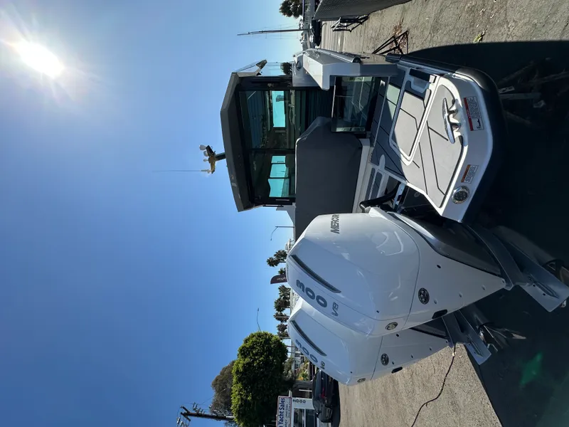 Slide: The Image of Saxdor 320 GTC 2025 - 10