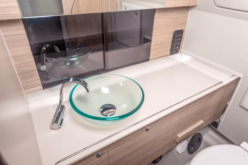 Slide: The Image of Saxdor 320 GTC 2025 - 65