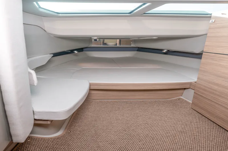 Slide: The Image of Saxdor 320 GTC 2025 - 67