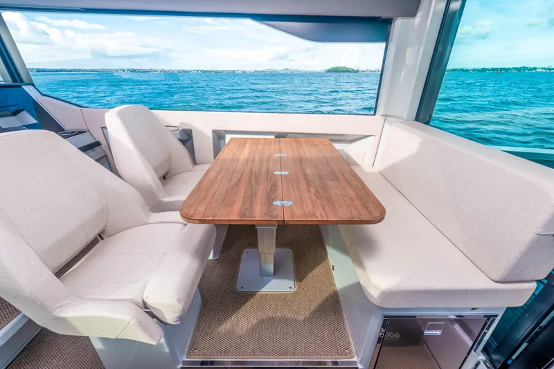 Slide: The Image of Saxdor 320 GTC 2025 - 76