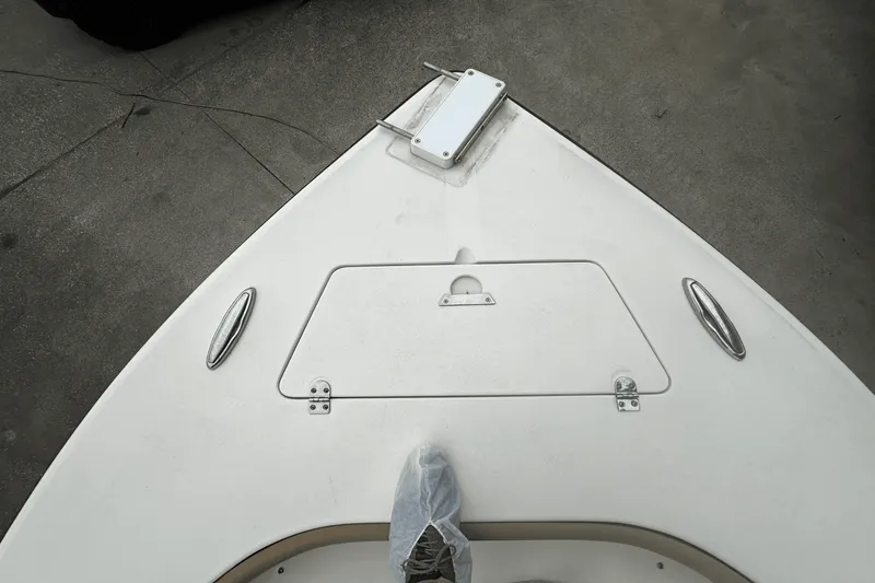 Slide: The Image of Scout 251 XSS 2020 - 10