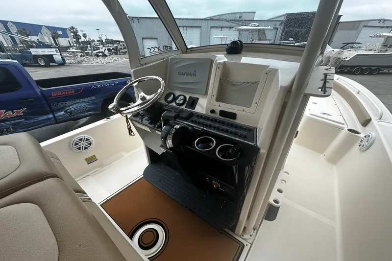 Slide: The Image of Scout 251 XSS 2020 - 14