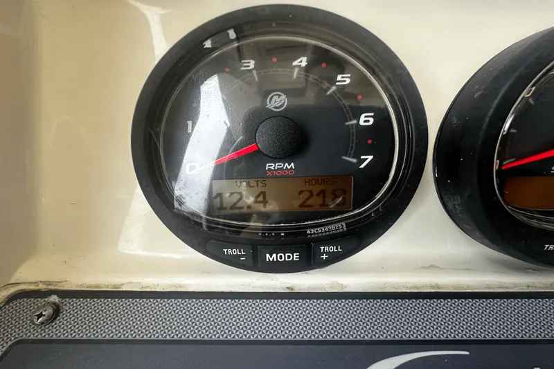 Slide: The Image of Scout 251 XSS 2020 - 18