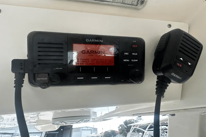 Slide: The Image of Scout 251 XSS 2020 - 21