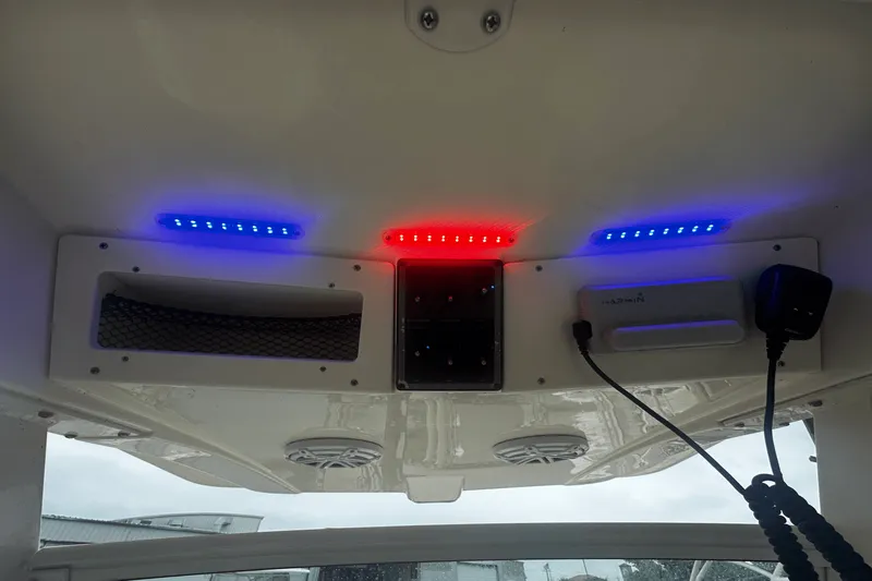 Slide: The Image of Scout 251 XSS 2020 - 22