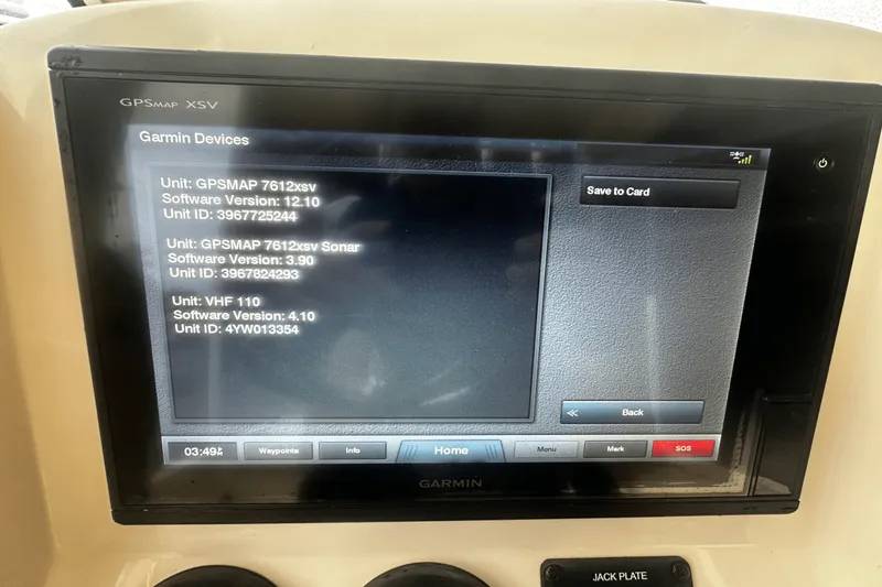 Slide: The Image of Scout 251 XSS 2020 - 24