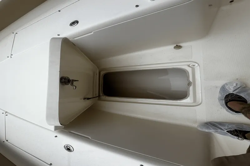 Slide: The Image of Scout 251 XSS 2020 - 8