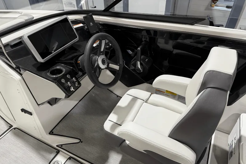 Slide: The Image of Yamaha AR250 2025 - 12