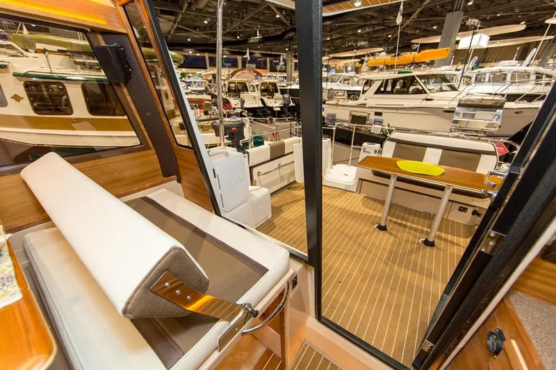 Slide: The Image of Manufacturer Provided Image - 10