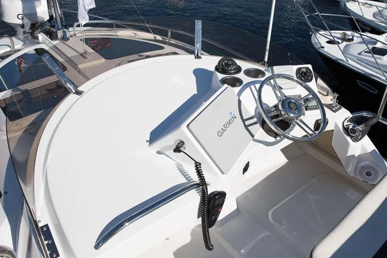 Slide: The Image of Manufacturer Provided Image - 2